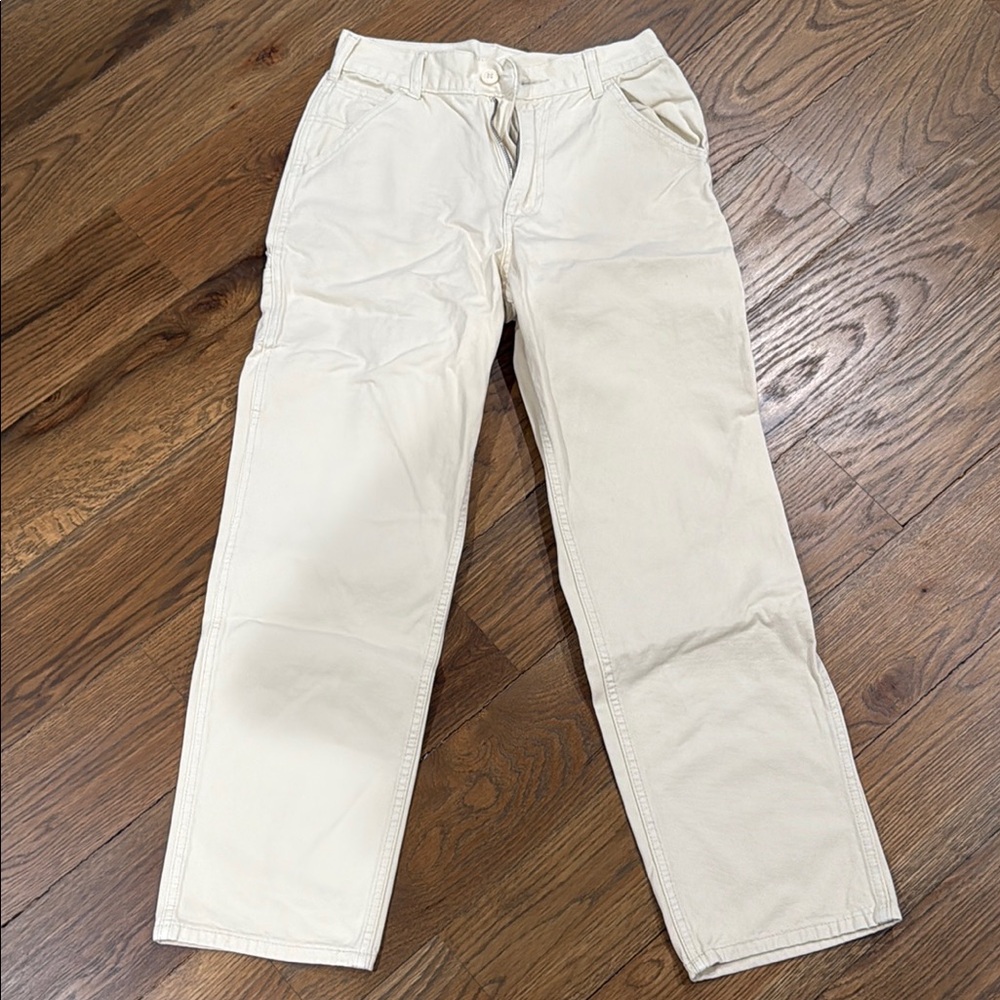 Brandy Melville Cargo Pants